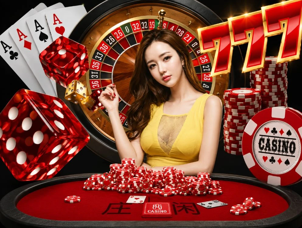 伊缅园3秒直达入口2029运动视觉