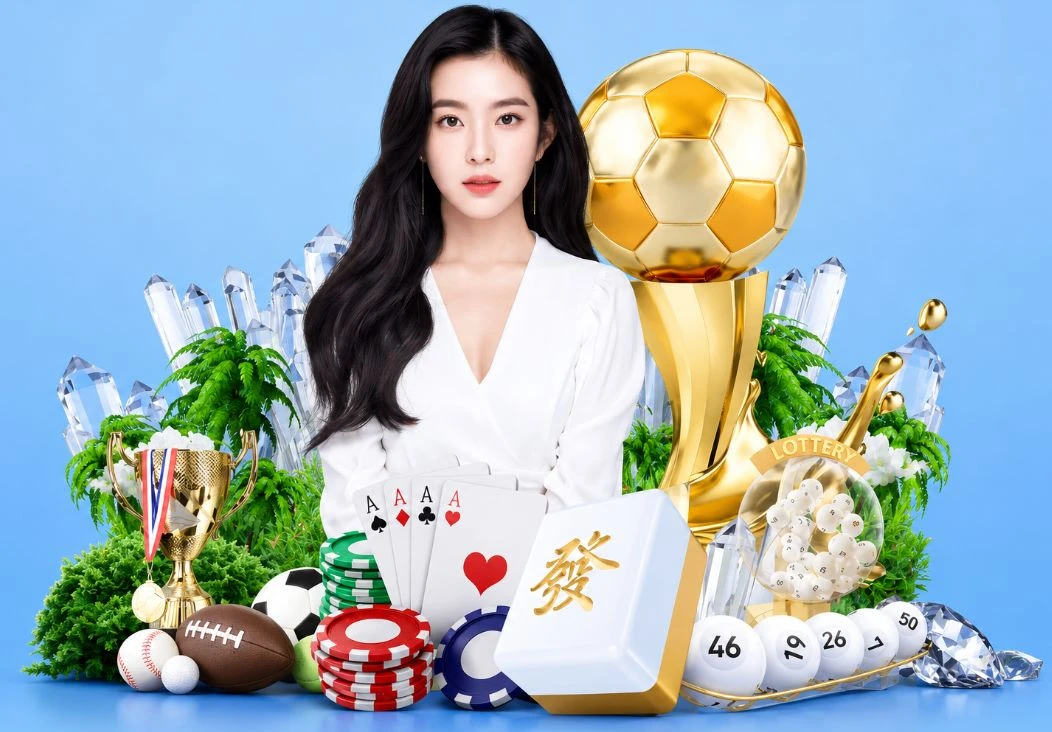 伊缅园3秒直达入口2029赛事视觉